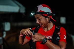 BIB: 
                            <button type="button" onclick="openModal(25060691)" class="btn btn-primary btn-sm float-right btn-popup" data-toggle="modal" data-target=".modal-high-quality">
                        <i class="fas fa-shopping-cart"></i> Add to Cart
                    </button>
                                            <button type="button" onclick="isThisMe(25060691, true)" class="btn btn-success btn-sm float-right btn-popup btn-isme hidden" data-toggle="tooltip" data-placement="bottom" title="นี่คือรูปของคุณใช่ไหม คลิกที่นี่เพื่อเอาเข้าอัลบั้ม">
                        <i class="fas fa-plus"></i> Add to album
                    </button>
                    <button type="button" onclick="isThisMe(25060691, false)" class="btn btn-warning btn-sm float-right btn-popup btn-isnotme hidden">
                        <i class="fas fa-ban"></i> Remove from album
                    </button>